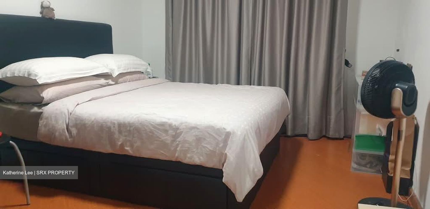 Blk 236 Serangoon Avenue 3 (Serangoon), HDB 4 Rooms #543519451